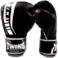 Twins Special BGVL15 Боксерские Перчатки Тайский Бокс